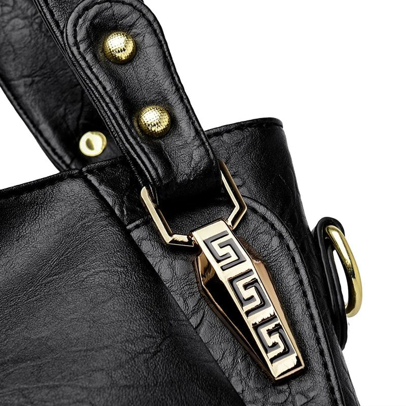 bolsa-feminina-em-couro-genuino-beatrice-lamberti-5197099 - Kabani