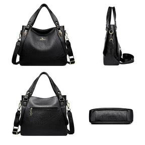bolsa-feminina-em-couro-genuino-beatrice-lamberti-5232360 - Kabani