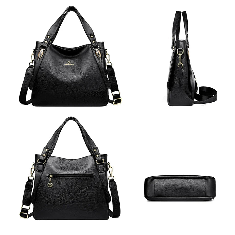 bolsa-feminina-em-couro-genuino-beatrice-lamberti-5232360 - Kabani