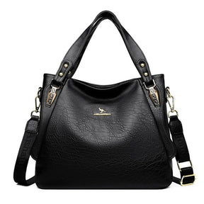 bolsa-feminina-em-couro-genuino-beatrice-lamberti-5621825 - Kabani