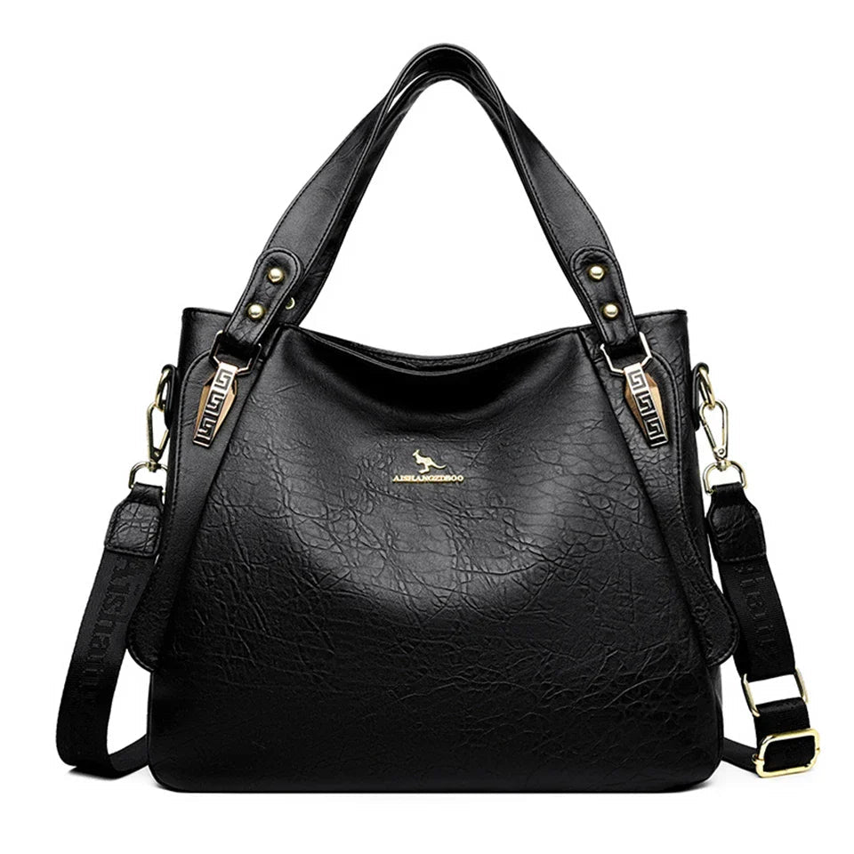 bolsa-feminina-em-couro-genuino-beatrice-lamberti-5621825 - Kabani