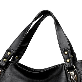 bolsa-feminina-em-couro-genuino-beatrice-lamberti-5846851 - Kabani