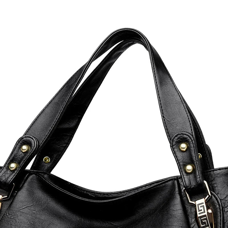 bolsa-feminina-em-couro-genuino-beatrice-lamberti-5846851 - Kabani