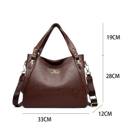 bolsa-feminina-em-couro-genuino-beatrice-lamberti-5909641 - Kabani