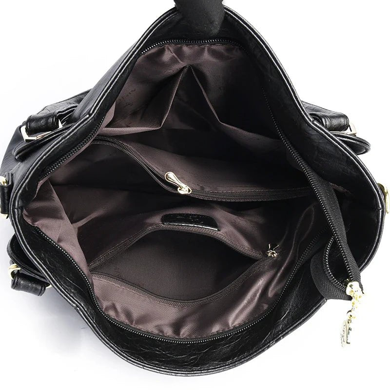 bolsa-feminina-em-couro-genuino-beatrice-lamberti-6725587 - Kabani