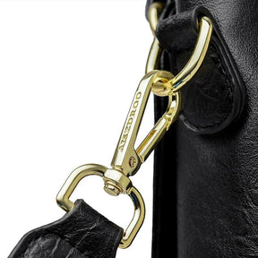 bolsa-feminina-em-couro-genuino-beatrice-lamberti-6750657 - Kabani