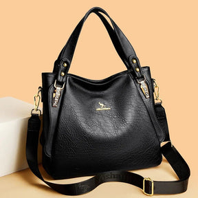 bolsa-feminina-em-couro-genuino-beatrice-lamberti-7074702 - Kabani