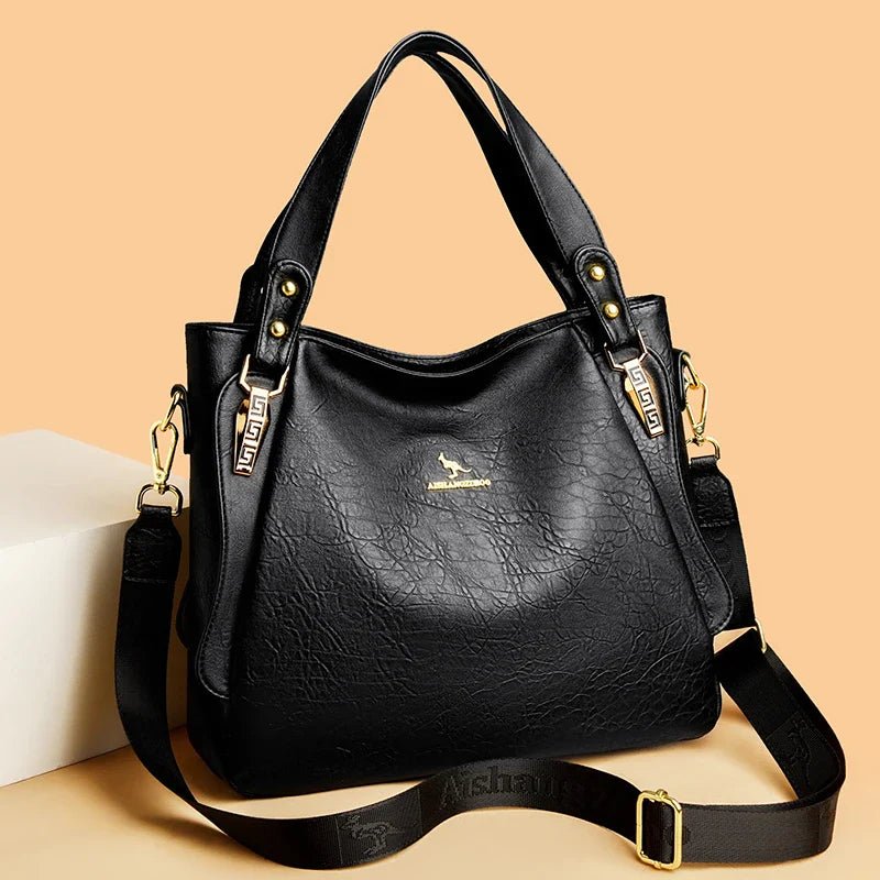 bolsa-feminina-em-couro-genuino-beatrice-lamberti-7074702 - Kabani