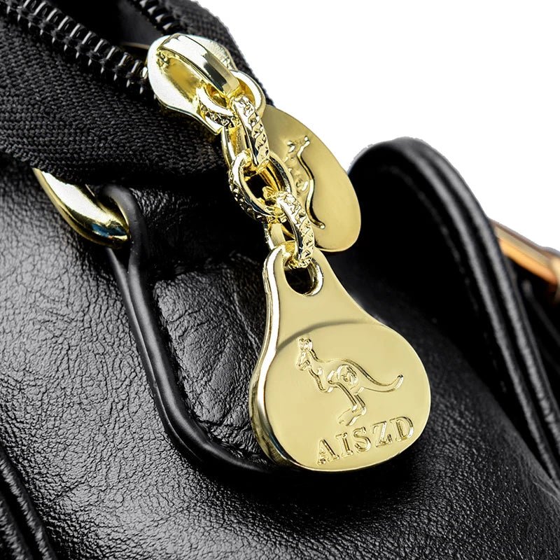 bolsa-feminina-em-couro-genuino-beatrice-lamberti-7612109 - Kabani