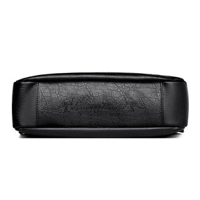 bolsa-feminina-em-couro-genuino-beatrice-lamberti-7945623 - Kabani