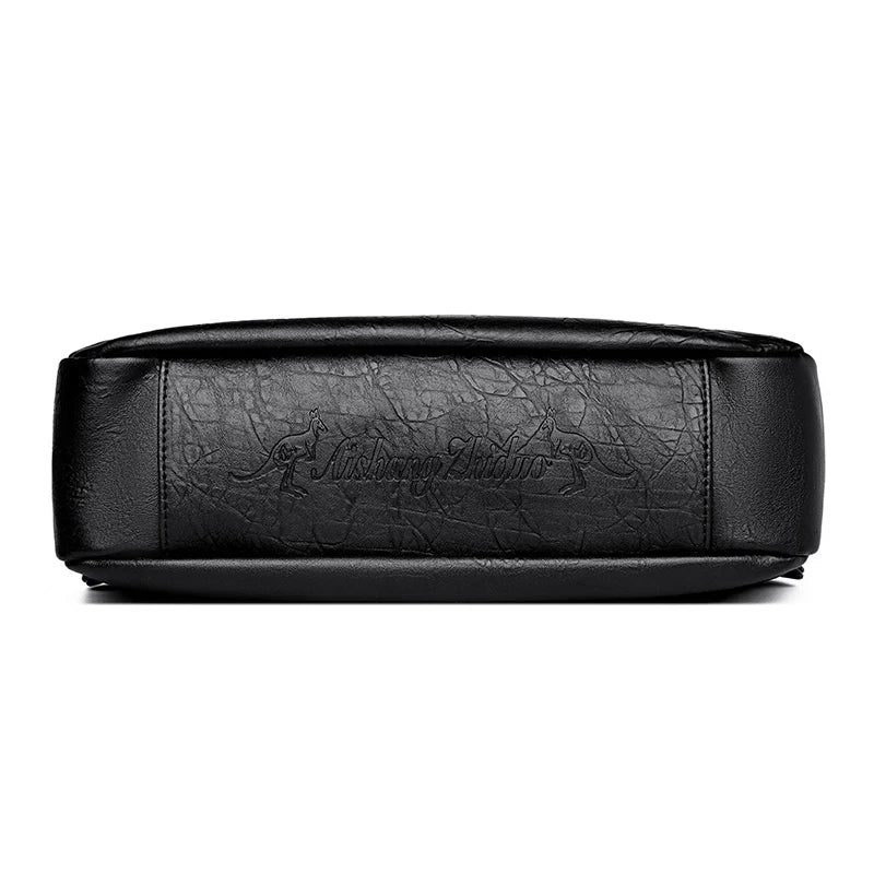 bolsa-feminina-em-couro-genuino-beatrice-lamberti-7945623 - Kabani