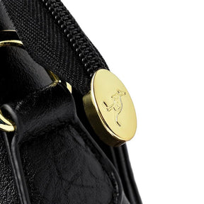 bolsa-feminina-em-couro-genuino-beatrice-lamberti-8183413 - Kabani