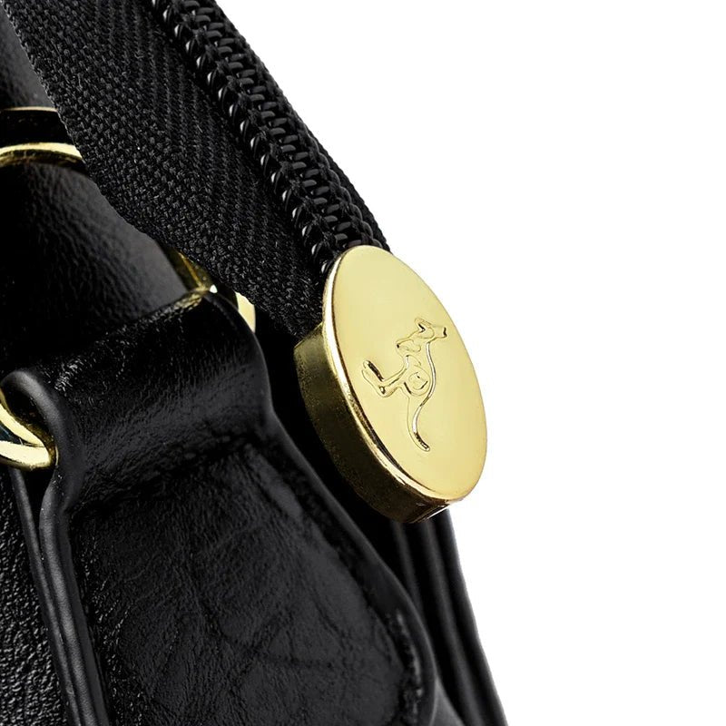 bolsa-feminina-em-couro-genuino-beatrice-lamberti-8183413 - Kabani
