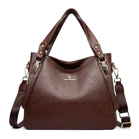 bolsa-feminina-em-couro-genuino-beatrice-lamberti-8290113 - Kabani
