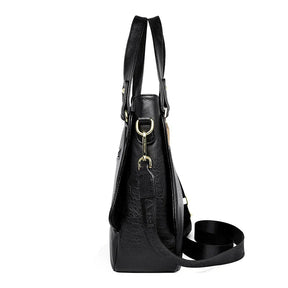 bolsa-feminina-em-couro-genuino-beatrice-lamberti-8311254 - Kabani