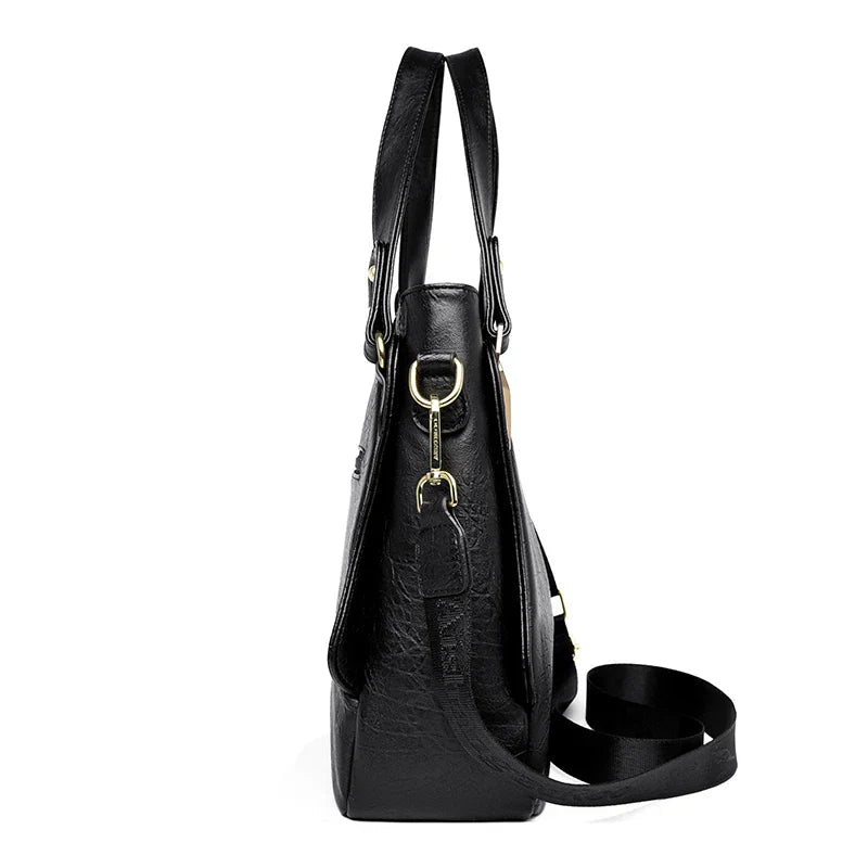 bolsa-feminina-em-couro-genuino-beatrice-lamberti-8311254 - Kabani