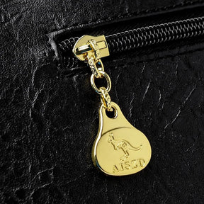 bolsa-feminina-em-couro-genuino-beatrice-lamberti-8565101 - Kabani