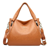 bolsa-feminina-em-couro-genuino-beatrice-lamberti-9604324 - Kabani