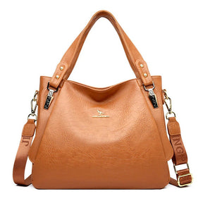 bolsa-feminina-em-couro-genuino-beatrice-lamberti-9604324 - Kabani