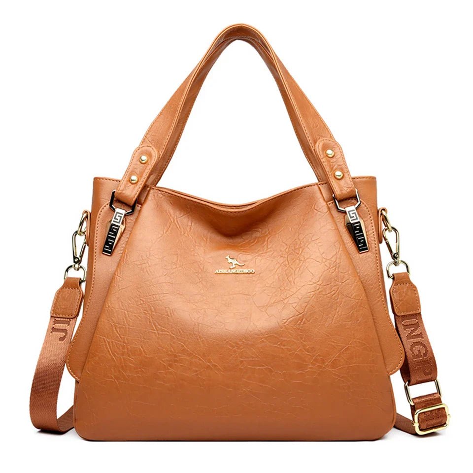 bolsa-feminina-em-couro-genuino-beatrice-lamberti-9604324 - Kabani