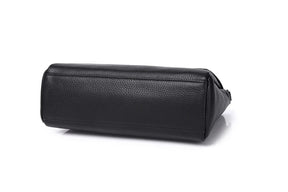 bolsa-feminina-em-couro-genuino-beatrice-milani-1461276 - Kabani