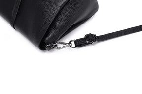 bolsa-feminina-em-couro-genuino-beatrice-milani-1911768 - Kabani