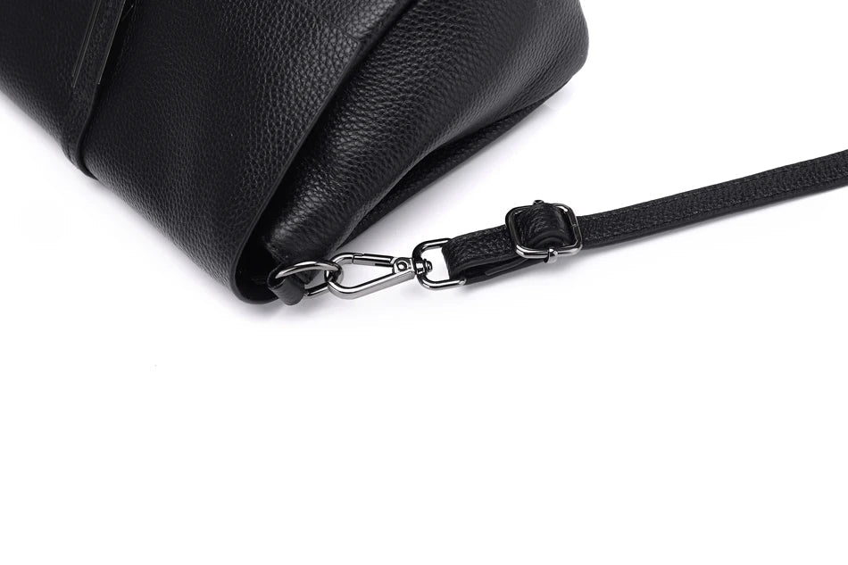 bolsa-feminina-em-couro-genuino-beatrice-milani-1911768 - Kabani