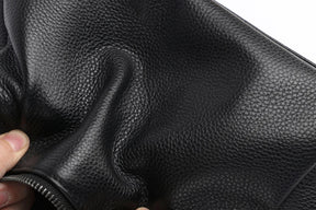 bolsa-feminina-em-couro-genuino-beatrice-milani-1948956 - Kabani