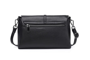 bolsa-feminina-em-couro-genuino-beatrice-milani-2330475 - Kabani