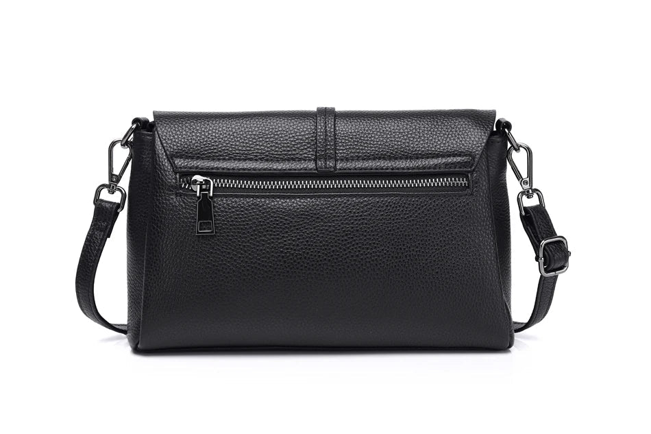 bolsa-feminina-em-couro-genuino-beatrice-milani-2330475 - Kabani