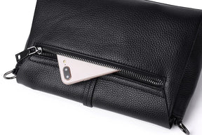 bolsa-feminina-em-couro-genuino-beatrice-milani-2390399 - Kabani