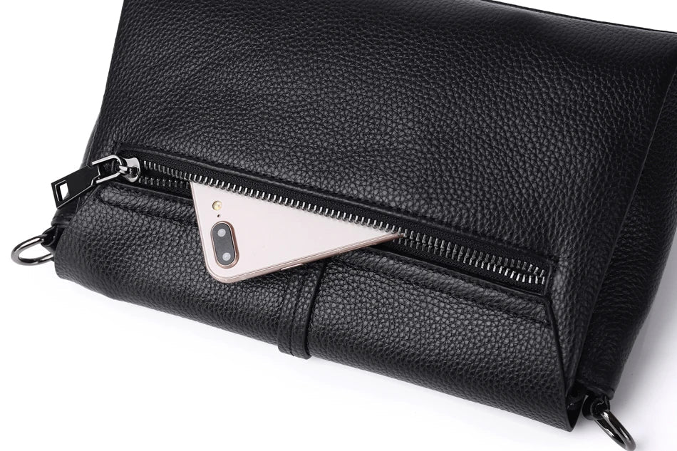bolsa-feminina-em-couro-genuino-beatrice-milani-2390399 - Kabani