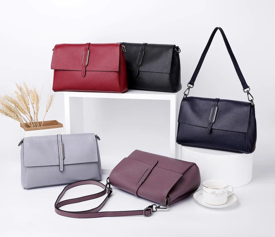 bolsa-feminina-em-couro-genuino-beatrice-milani-3686892 - Kabani