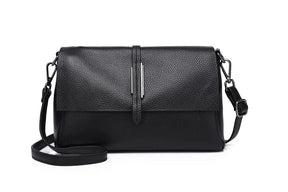 bolsa-feminina-em-couro-genuino-beatrice-milani-4634815 - Kabani