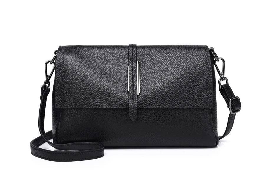 bolsa-feminina-em-couro-genuino-beatrice-milani-4634815 - Kabani