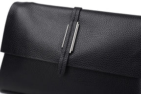 bolsa-feminina-em-couro-genuino-beatrice-milani-5899188 - Kabani