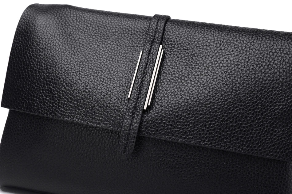bolsa-feminina-em-couro-genuino-beatrice-milani-5899188 - Kabani