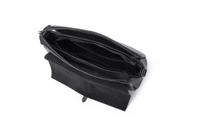 bolsa-feminina-em-couro-genuino-beatrice-milani-6982820 - Kabani