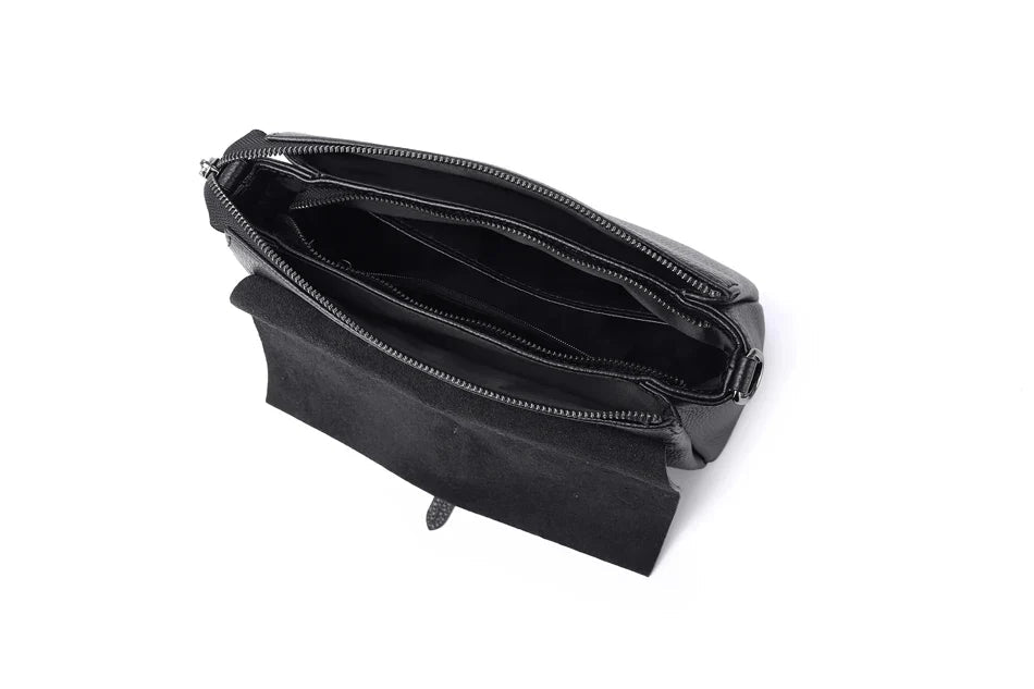 bolsa-feminina-em-couro-genuino-beatrice-milani-6982820 - Kabani