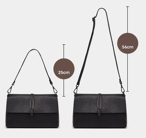 bolsa-feminina-em-couro-genuino-beatrice-milani-7356604 - Kabani