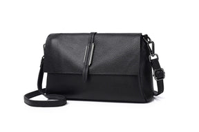bolsa-feminina-em-couro-genuino-beatrice-milani-7769959 - Kabani