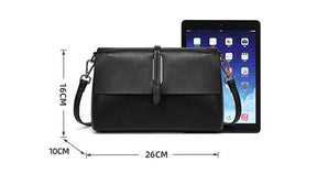 bolsa-feminina-em-couro-genuino-beatrice-milani-8269841 - Kabani