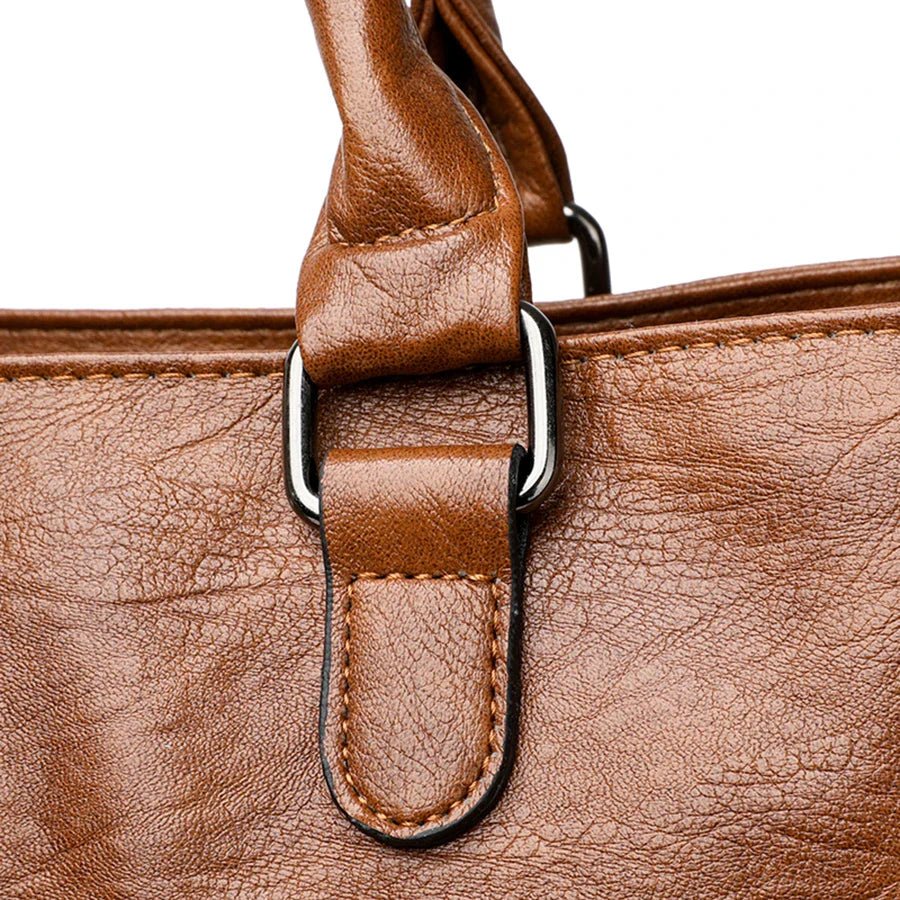 bolsa-feminina-em-couro-genuino-bellerose-1141714 - Kabani