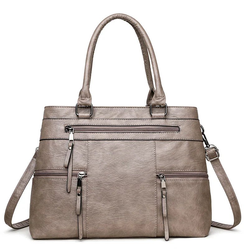bolsa-feminina-em-couro-genuino-bellerose-2888304 - Kabani