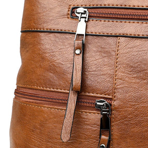 bolsa-feminina-em-couro-genuino-bellerose-3512444 - Kabani
