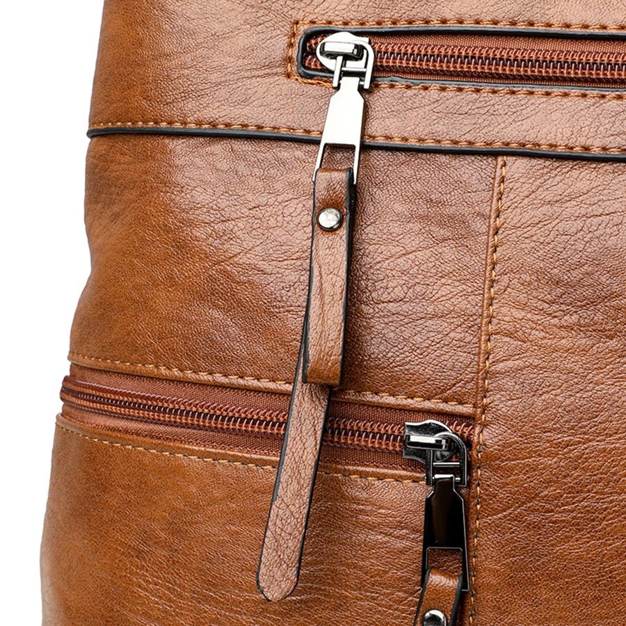 bolsa-feminina-em-couro-genuino-bellerose-3512444 - Kabani