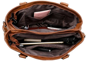 bolsa-feminina-em-couro-genuino-bellerose-4150886 - Kabani