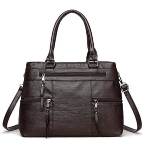 bolsa-feminina-em-couro-genuino-bellerose-4970510 - Kabani