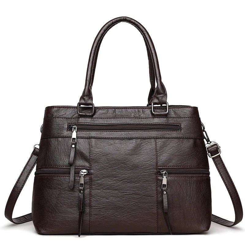 bolsa-feminina-em-couro-genuino-bellerose-4970510 - Kabani