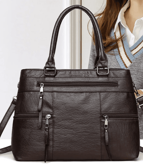 bolsa-feminina-em-couro-genuino-bellerose-5329642 - Kabani